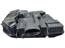 CAIXA FILTRO AR MOTOR FIAT GRAND SIENA 1.6 2013 2014