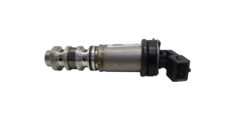 VÁLVULA SOLENOIDE CABEÇOTE ÓLEO BMW X6 4.4 2008 2009