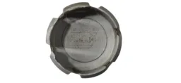 CALOTA CENTRAL RODA HONDA FIT 2007/2009