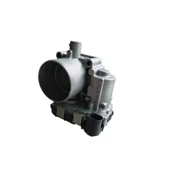 Tbi Corpo de Borboleta Polo Virtus 1.4 Turbo 2024