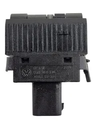 BOTAO REGULAGEM ILUMINACAO VOLKSWAGEN AMAROK GOL 2003 2010