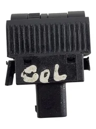 BOTAO REGULAGEM ILUMINACAO VOLKSWAGEN AMAROK GOL 2003 2010