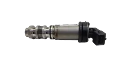 VÁLVULA SOLENOIDE CABEÇOTE ÓLEO BMW X6 4.4 2008 2009