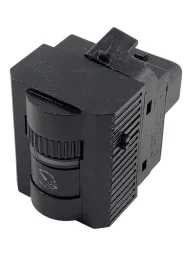 BOTAO REGULAGEM ILUMINACAO VOLKSWAGEN AMAROK GOL 2003 2010