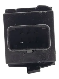 BOTAO REGULAGEM ILUMINACAO VOLKSWAGEN AMAROK GOL 2003 2010