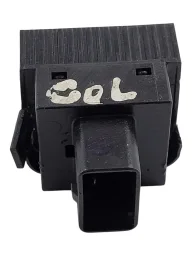 BOTAO REGULAGEM ILUMINACAO VOLKSWAGEN AMAROK GOL 2003 2010