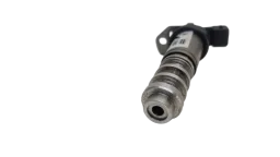 VÁLVULA SOLENOIDE CABEÇOTE ÓLEO BMW X6 4.4 2008 2009