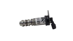 VÁLVULA SOLENOIDE CABEÇOTE ÓLEO BMW X6 4.4 2008 2009