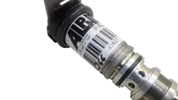 VÁLVULA SOLENOIDE CABEÇOTE ÓLEO BMW X6 4.4 2008 2009