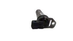 VÁLVULA SOLENOIDE CABEÇOTE ÓLEO BMW X6 4.4 2008 2009