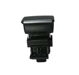 Botão Freio Mão Ford Maverick Tremor 2.0 2025 Gasolina GJ5T2B623CBW
