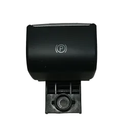 Botão Freio Mão Ford Maverick Tremor 2.0 2025 Gasolina GJ5T2B623CBW