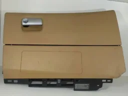 Porta Luvas Porsche Panamera 2009/2016 Detalhe