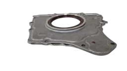 FLANGE RETENTOR VIRABREQUIM CIVIC G10 1.5 TURBO 2017 A 2020