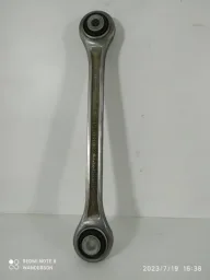 Braco Suspensao Panamera TrasEIRO  2009/2017