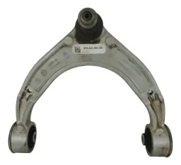 Bandeja Suspensao Porsche Panamera DIANTEIRA 2010/2019