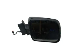 Retrovisor Direito Land Rover Discovery 4 2009-2014