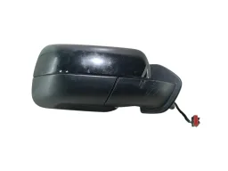 RETROVISOR DIREITO LAND ROVER DISCOVERY 4 2009-2014