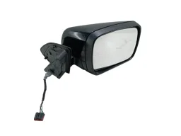 RETROVISOR DIREITO LAND ROVER DISCOVERY 4 2009-2014