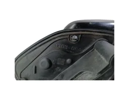 RETROVISOR DIREITO LAND ROVER DISCOVERY 4 2009-2014
