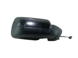 RETROVISOR DIREITO LAND ROVER DISCOVERY 4 2009-2014