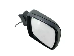 RETROVISOR DIREITO LAND ROVER DISCOVERY 4 2009-2014