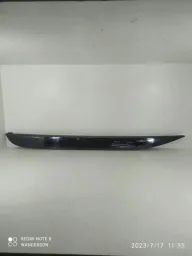 Friso Teto Peugeot 2008 Esquerdo 2018/2024