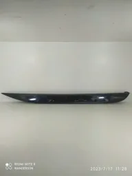 Friso Teto Peugeot 2008 Direito 2018/2024