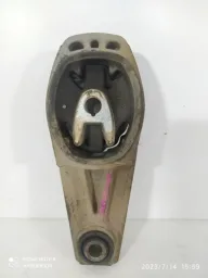 Coxim Cambio Peugeot 2008 208 Cactus 2018/2024