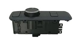 Controle De Lâmpada Farol Ford Maverick Tremor 2.0 2023/2025 ML3T13D061ADW