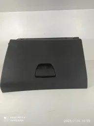 Porta Luvas Peugeot 2008 2017/2024