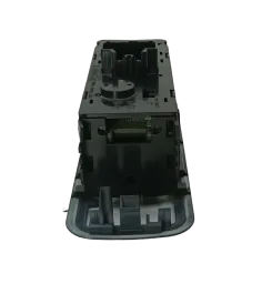 Controle De Lâmpada Farol Ford Maverick Tremor 2.0 2023/2025 ML3T13D061ADW