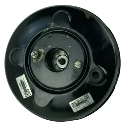 Servo Freio Hidrovacuo Chevrolet S10 Trailblazer 2012 a 2022