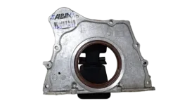 Flange Retentor Virabrequim Honda Civic G10 2017 2018 (1)
