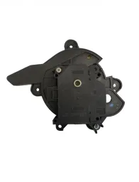 Motor Atuador A/C Honda Fit - 2009/14