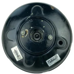 SERVO FREIO HIDROVACUO CHEVROLET S10 TRAILBLAZER 2012 A 2022
