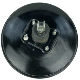 SERVO FREIO HIDROVACUO CHEVROLET S10 TRAILBLAZER 2012 A 2022