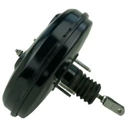SERVO FREIO HIDROVACUO CHEVROLET S10 TRAILBLAZER 2012 A 2022