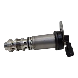 VÁLVULA SOLENOIDE CABEÇOTE ÓLEO BMW X6 4.4 2008 2009