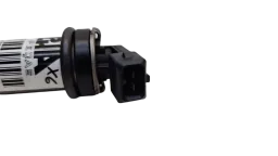 VÁLVULA SOLENOIDE CABEÇOTE ÓLEO BMW X6 4.4 2008 2009