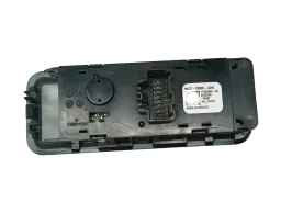 Controle De Lâmpada Farol Ford Maverick Tremor 2.0 2023/2025 ML3T13D061ADW