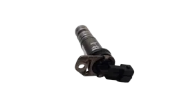 VÁLVULA SOLENOIDE CABEÇOTE ÓLEO BMW X6 4.4 2008 2009