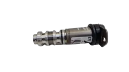 VÁLVULA SOLENOIDE CABEÇOTE ÓLEO BMW X6 4.4 2008 2009