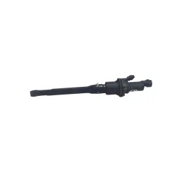 ATUADOR EMBREAGEM CITROEN C3 1.2 1.5 2013 2020