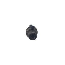 ATUADOR EMBREAGEM CITROEN C3 1.2 1.5 2013 2020