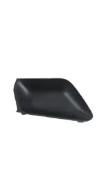 Moldura Porta Diant Esquerda Hyundai Creta 17/21 15779CX731