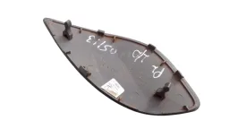ACABAMENTO PAINEL LADO DIREITO FIAT PALIO 2005/2013