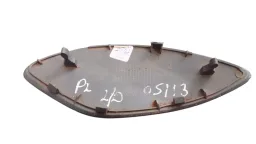 ACABAMENTO PAINEL LADO DIREITO FIAT PALIO 2005/2013