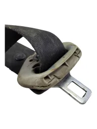 cinto seguranca traseiro esquerdo volkswagen gol 1995 1999