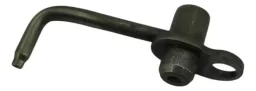 Jet Cooler Toyota Corolla 1.8 2015 16 a 2019